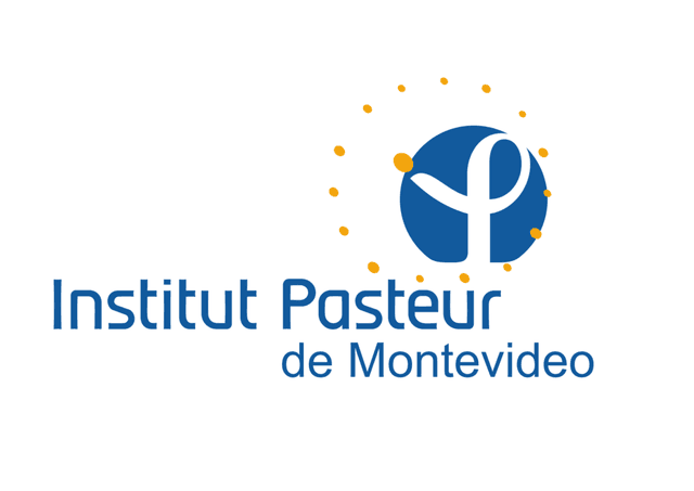 Institut Pasteur de Montevideo